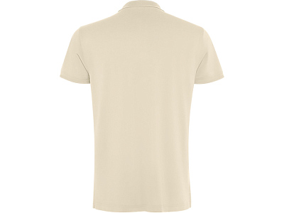 Рубашка поло Wos мужская