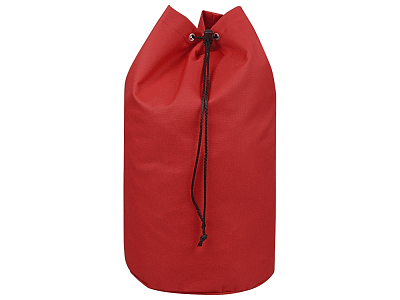 Вещмешок Montana