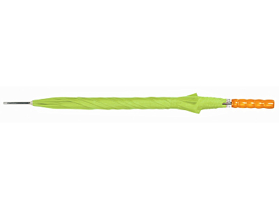 Зонт-трость Lisa