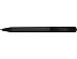 Ручка пластиковая шариковая Prodir DS3 TFF - Фото 6