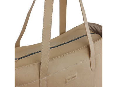 Сумка дорожная женская Elsa