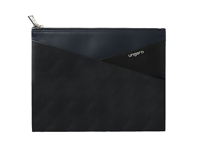 Сумка-клатч Lapo