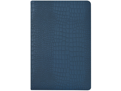 Ежедневник недатированный А5 Amazonia