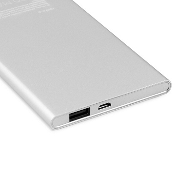 ПЗУ 76 Rombica NEO AX70S