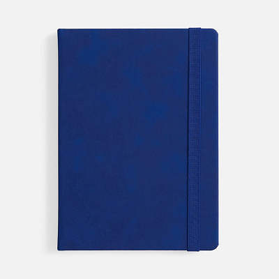 Набор Urban Tea, синий