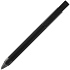 Ручка шариковая Standic с подставкой для телефона, черная - Фото 4