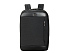 Рюкзак для ноутбука Vector 15.6'' - Фото 1