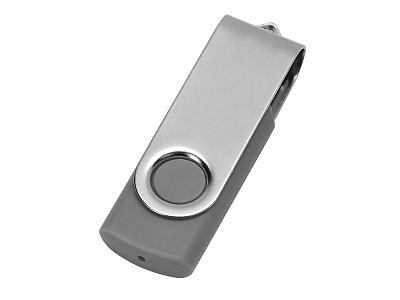 Флеш-карта USB 2.0 8 ГБ Флэш С1