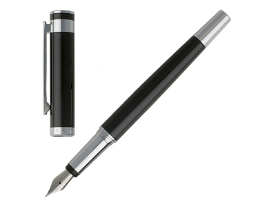 Ручка перьевая Caption