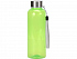 Бутылка для воды из rPET Kato, 500мл - Фото 2