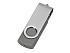 Флеш-карта USB 2.0 8 ГБ Флэш С1 - Фото 3