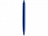 Ручка пластиковая шариковая Prodir DS6 PRR софт-тач - Фото 3