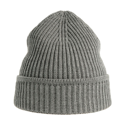 Шапка MAPLE из пряжи Polylana®