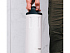 Вакуумный термос с керамическим покрытием Bottle, 590 мл - Фото 7