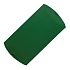 Набор подарочный PAINTER: скетчбук-блокнот, набор цветных карандашей, коробка; зеленый - Фото 4