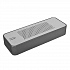 Универсальное зарядное устройство c bluetooth-стереосистемой "Music box" (4400мАh) - Фото 1
