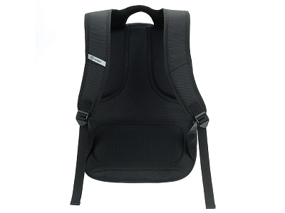 Рюкзак МЕГАПОЛИС с отделением для ноутбука 16