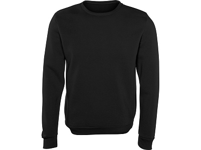 Толстовка London мужская