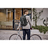 Рюкзак VICTORINOX Touring 2.0, черный, износоустойчивый полиэстер 600D, 31x19x45 см, 21 л - Фото 12
