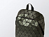 Рюкзак Mybag Prisma - Фото 3