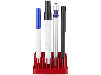 Настольная подставка Glint