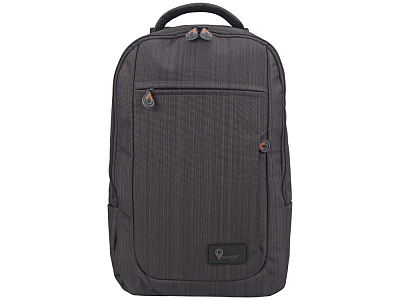 Рюкзак Бэгги