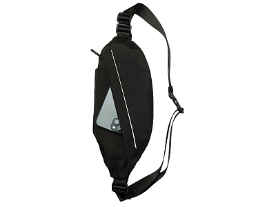 Сумка-слинг Band