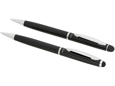 Подарочный набор ручек Libretto