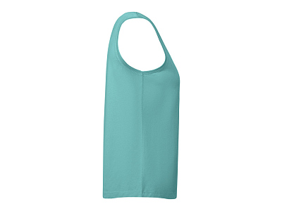 Топ Nara женский