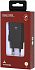 Адаптер сетевой ACCESSTYLE COPPER 10W, белый - Фото 4