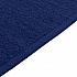 Полотенце Odelle, среднее, ярко-синее - Фото 3