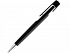 Шариковая ручка с металлической отделкой BRIGT - Фото 1
