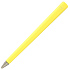 Вечная ручка Forever Primina, желтая - Фото 1