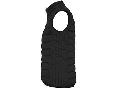 Жилет Oslo женский