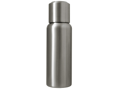 Вакуумный термос c магнитной крышкой Magne, 500 мл