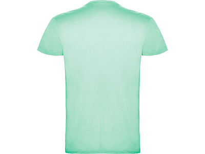 Футболка Beagle мужская