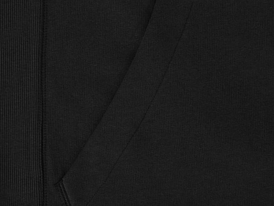 Худи Laguna, унисекс