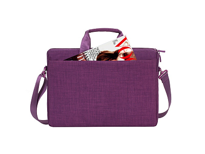 Сумка для ноутбука 15.6