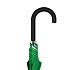Зонт-трость Silverine, ярко-зеленый - Фото 5