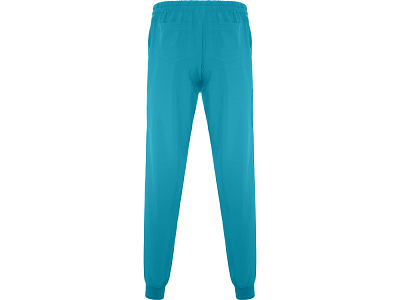 Брюки Fiber, унисекс