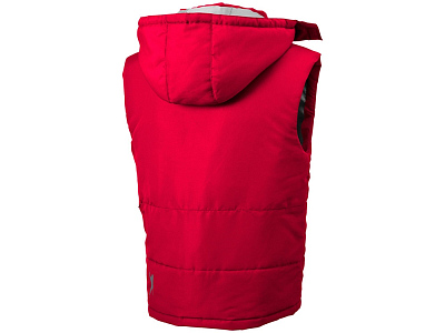 Жилет Gravel мужской