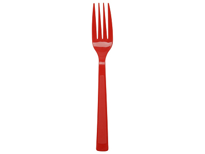 Ланч-бокс Neo