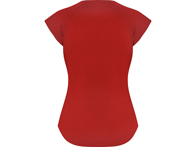 Футболка Avus женская