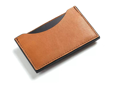 Картхолдер Ишим