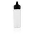 Бутылка для воды с беспроводной колонкой - Фото 5