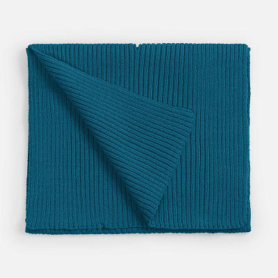 Набор Yong, морская волна