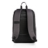 Рюкзак для ноутбука Impact Basic из RPET AWARE™, 15.6" - Фото 8