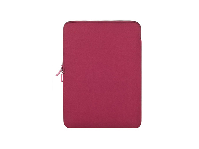 Чехол для ноутбука 13.3-14