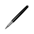 Ручка-роллер Sonata черная - Фото 3