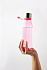 Бутылка для воды VINGA Lean из тритана, 600 мл - Фото 13